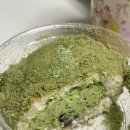 이마트24 송정더솔점 | 빵튜브 뽀니 이마트24 편의점 빵 콜라보 내돈내산 솔직 후기| 개선해야 할 점을 찾아버림.