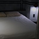 안리고택3 이미지