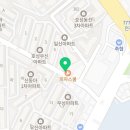 하이넷컴퓨터 | 전주컴퓨터수리 하이넷컴퓨터 중고컴퓨터