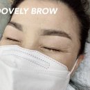 도블리브로우