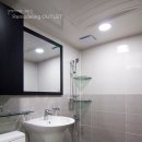 학익원흥아파트 이미지