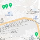 이원우내과의원 이미지