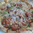 디비다 | [울산] 태화강 뷰 맛집인 디비디비딥, 9개월 아기랑 같이 다녀온 후기