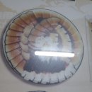 장생포고래집 이미지