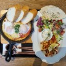 호커스포커스로스터스 티스토리