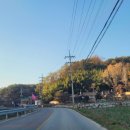 873스테이 이미지