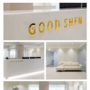 굿센치과의원 이미지