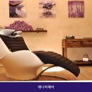 제니아헤어 - 기장군 | 제니아헤어