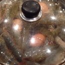 등촌홈마트 이미지