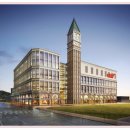 서영베니스스퀘어 이미지