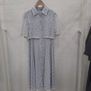 1078 이미지