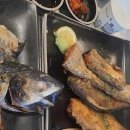 숙이네밥집 이미지