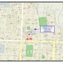 봉곡동151 이미지