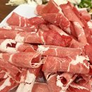 최다연샤브샤브 이미지