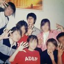 스무시간