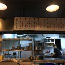 제주아방 이미지