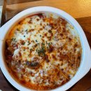 628 | 분위기 좋고 맛있었던 죽동맛집 628 파스타 후기~!