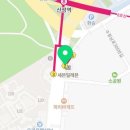 이장선 팀복싱(산성역점) 이미지