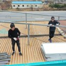 광은테크 이미지