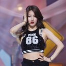 수지로-2 이미지