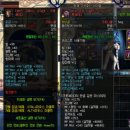 구*익
