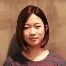 세븐에비뉴 소원 이미지