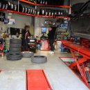 타이어프로 이미지