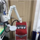 주식회사 메디원플러스 이미지