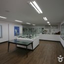 김춘수유품전시관 이미지