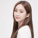 세교독 그루밍(Segyodog-grooming) | 🍀 2026년 세교독그루밍 | 평택애견미용 | 평택세교동애견미용 | 세교동애견미용실