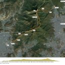 양산초등학교 비봉글샘터 | 불수사도삼2: 삼각산 종주-남쪽에서 북쪽으로