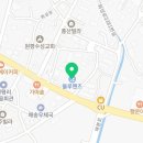 매송점 현대자동차 이미지