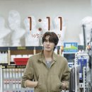 단디단디 이미지