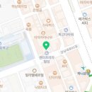 [24시간] 4K빔 언더커버강남역