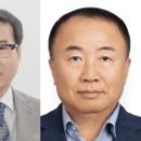 한빛 O. A 이미지