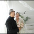 카메라맨스튜디오