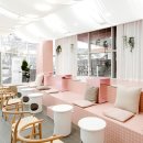 카페 MIMINKO 이미지