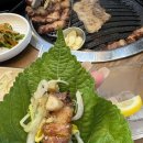 제주까망돈