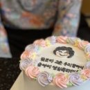댓츠케이크