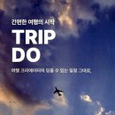 비비드엑시스 네이버블로그