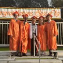 순애농장 | 2026년 1월 일기