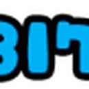 한빛부부치과의원 이미지