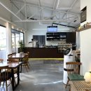 카페봄꿈 이미지