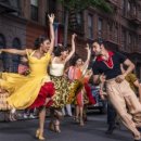 업&도그 이미지