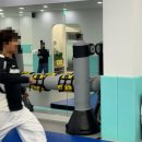 THE 가온태권도장 이미지