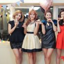 TS아트홀 이미지