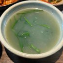 토담다방 이미지