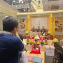 쿠우쿠우김천혁신점 이미지