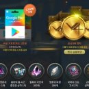 브이뽑기 이미지