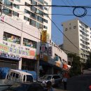 신월동107 이미지